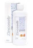 GEULINCX ZINCOSEB SHAMPOO 250 ml