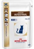 Royal Canin Gastro Intestinal Cat 100 g