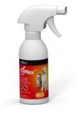 Fiprex Spray 250 ml