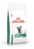Royal Canin Satiety Weight Management Feline 6 kg