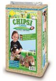 Chipsi Classic BIG 12,5 kg- 350l