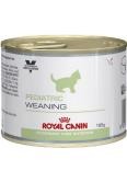 Royal Canin Pediatric Weaning 195 g