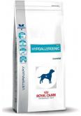 Royal Canin Hypoallergenic DR21 2 kg