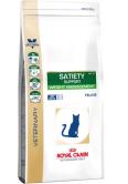 Royal Canin Satiety Weight Management Feline 3,5 kg