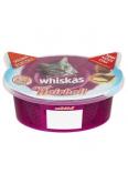 Whiskas Anti-Hairball 50 g