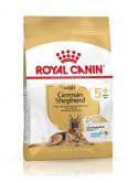 Royal Canin Adult 5+ German Shepherd 12 kg