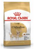 Royal Canin Chihuahua Adult 1,5 kg