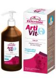 Artivit Syrop na stawy 1000ml