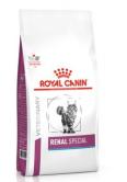 Royal Canin Renal Special Cat 2 kg