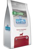 FARMINA Vet Life Dog Gastro Intestinal 12kg