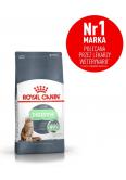 Royal Canin Digestive Care 10 kg
