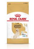 Royal Canin Labrador Retriever +5 12 kg
