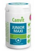 Can-Vit Junior Maxi dla psów 230 g