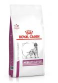 Royal Canin Mobility SUPPORT Pies 2 kg