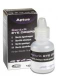 Aptus Sentrx Eye Drops 1x10ml