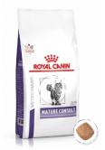 Royal Canin Mature Consult KOT 1,5 kg