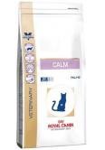 Royal Canin Calm Cat 4 kg