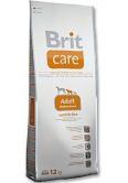 Brit Care Adult Medium Breed Lamb & Rice 12 kg