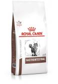 Royal Canin Gastro Intestinal Cat 4 kg