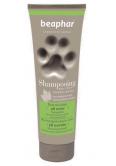 BEAPHAR PREMIUM SZAMPON DLA PSA - UNIWERSALNY 250ML