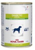 Royal Canin Diabetic Special Low Carbohydrate 410 g