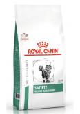 Royal Canin Satiety Feline 400 g