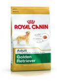 Royal Canin Golden Retriever Adult 12 kg