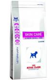 Royal Canin Skin Care Junior Small Dog SKJ29 2 kg