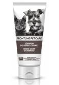 Frontline PetCare Szampon do Sierści Ciemnej 200 ml