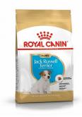 Royal Canin Jack Russel Puppy 0,5 kg