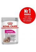 Royal Canin Exigent Loaf 12x85 g