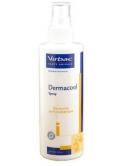 DERMACOOL 50 ML