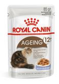 Royal Canin Ageing+12 w Galaretce 85 g