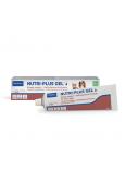 NUTRI-PLUS GEL 120 G
