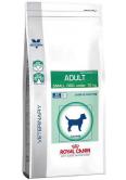 Royal Canin Adult Small Dog Dental & Digest 2 kg