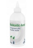 Dechra Malacetic Aural 118 ml