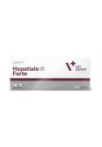 Hepatiale Forte - 40 tabletek