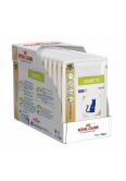 Royal Canin Diabetic Feline 12 x 85 g