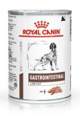 Royal Canin Gastro Intestinal LF22 Low Fat 410 g