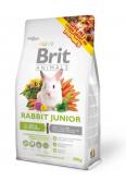 BRIT ANIMALS RABBIT JUNIOR COMPLETE