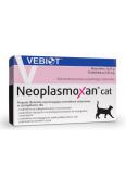 Vebiot Neoplasmoxan cat 30 tabletek