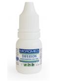 Micromed Vet Diferion, Krople do oczu 10 ml
