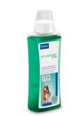 Virbac Vet Aquadent FR3SH 250ml