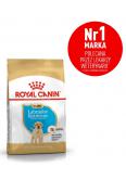 Royal Canin Labrador Retriever Puppy 12kg
