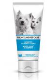 Frontline Petcare Szampon do Sierści Jasnej 200 ml