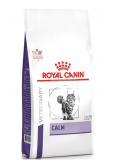 Royal Canin Calm Cat 2 kg