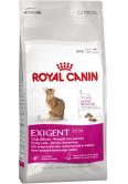 Royal Canin Exigent Savour Sensation 35/30 4 kg