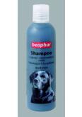 Aloe Vera Black - szampon dla psów o ciemnej sierści