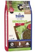 Bosch Adult Sensitive Lamb & Rice 1 kg
