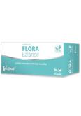 Vetfood Flora Balance 120 kapsułek